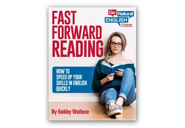 Fast Forward Reading - Wallace 2016 слив