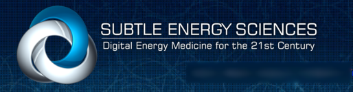 Digital Energy Mandalas - Лечение спина, позвоночник, суставы, переутомление. слив курса