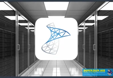Udemy Илья Рудь - Виртуализация на основе Hyper-V и SCVMM 2019 слив