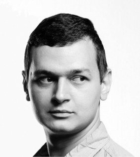 Георгий Аведиков Куда инвестировать в текущих условиях? 2020 слив курса