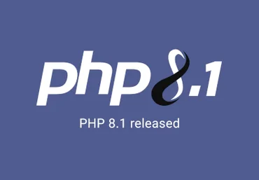 Степанцев Альберт profit PHP 8.1 - что нового? 2021 слив