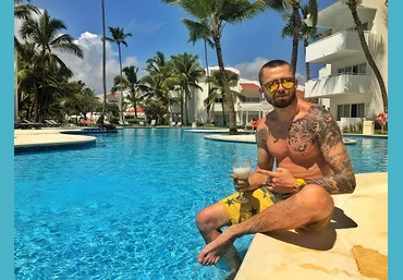 Верютин Марафон по спецификации цели 2017 слив