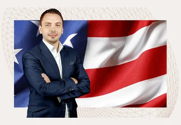 Дмитрий Черемушкин Стратегический вебинар по рынку США глобальный Май 2025 слив