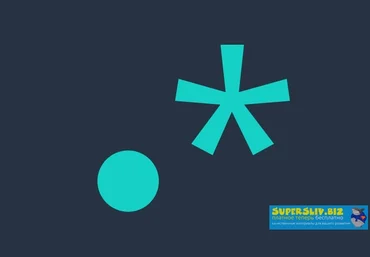 Udemy Регулярные выражения на PHP 2019 слив