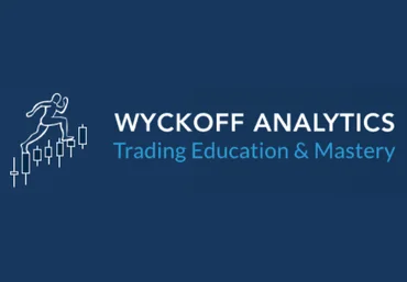 Roman Bogomazov Swing Trading Using the Wyckoff Method слив
