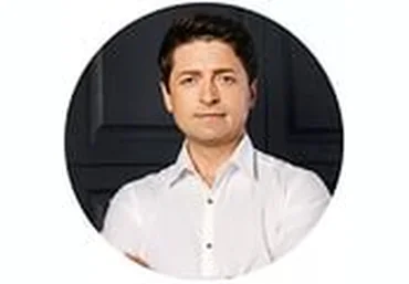 Система Вапакунунк «Процветать Легко или чему нас не научили в школе» - Бибин 2013 слив