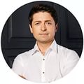 Система Вапакунунк «Процветать Легко или чему нас не научили в школе» - Бибин 2013 слив курса