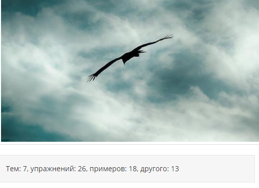 7 принципов сталкинга v. 4.0 - Чугреев 2016 слив курса