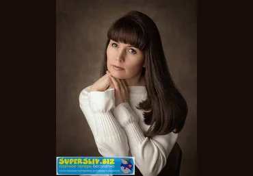 Ирина Ластачева Урок по обработке фото 2019 слив