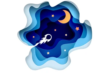 Векторная графика в Adobe Illustrator СС - Сераков 2018 слив