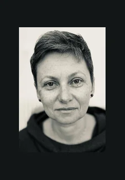 EMDR SPB Марина Алиева ― Когнитивные переплетения: когда, как и зачем? 2025 скачать слив