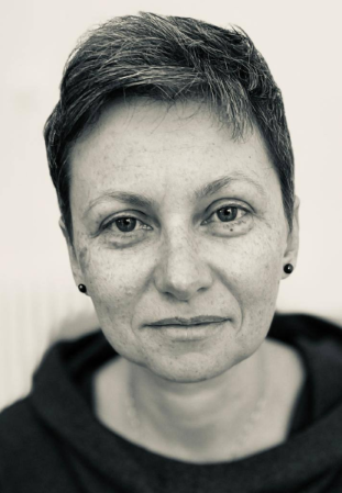 EMDR SPB Марина Алиева ― Когнитивные переплетения: когда, как и зачем? 2025 слив курса