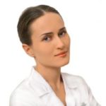 Каштанова - Методы изучения и коррекции микробиоты кишечника 2018 слив курса