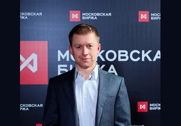 Георгий Вербицкий Стратегии и инструменты умного трейдера Запись Транскрибация 2018 слив