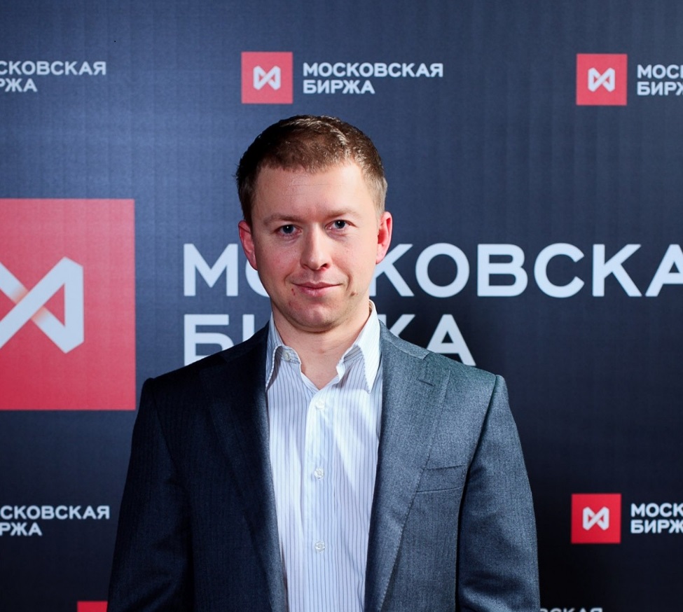 Георгий Вербицкий Стратегии и инструменты умного трейдера Запись Транскрибация 2018 слив курса