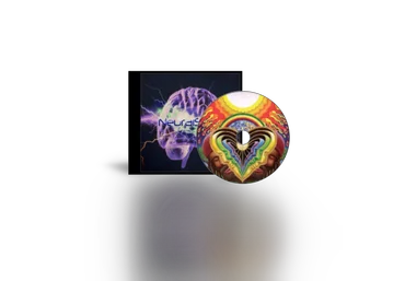 NeuralSync - Ayahuasca Journey Айяхуяска слив