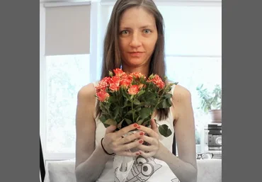 Алина Чабуткина Литературиум 2020 слив