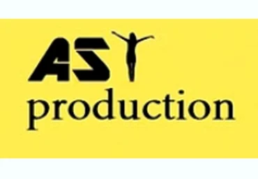 Скейпинг. Ногти - AST Production 2017 слив