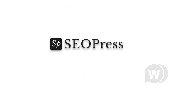 SEOPress PRO v4.1.3 NULLED - SEO оптимизация WordPress слив курса