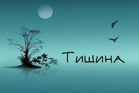 Дарья Хэнсон Сессия Тишины 2022 слив курса