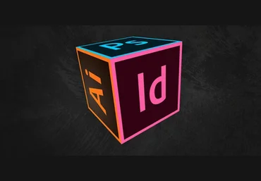 AdobeDigger Adobe Patcher 2019 Zii 4.3 for MAC // Универсальный кряк для всех продуктов Adobe слив