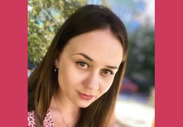 Елена Чугунова Закрытый телеграмм канал по обучению видеосьемке 2023 скачать слив