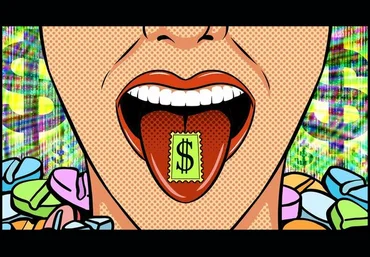 HideWork Схема от 750р в день + пруфы вывода! 2020 слив
