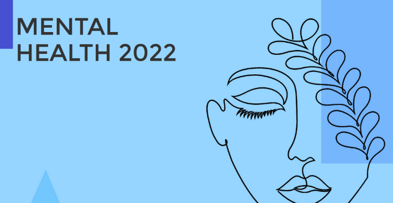 Элен Манасир Manasir School Mental Health 2022 слив курса