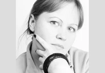 Юлия Денисова Как продвигаться бренду и персоне слив