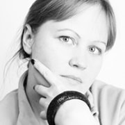 Юлия Денисова Как продвигаться бренду и персоне слив курса