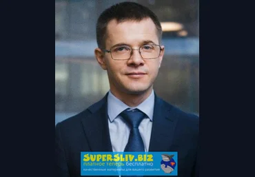 Андрей Хохрин Высокодоходные облигации: 15% годовых или гарантия дефолта запись+транскрибация слив
