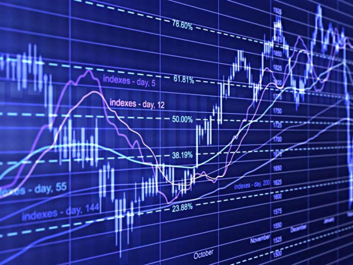 Вятский. Обучение трейдингу на российской бирже 2015 слив курса