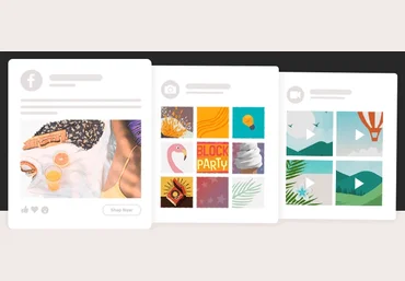 smashballoon Custom Facebook Feed Pro v4.1 Nulled - лента новостей Facebook для WordPress 2021 скачать слив