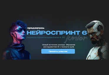 Р.Гамзатов, А.Бакума, М.Бабаева, А.Кулакова Нейроспринт 6 Junior 2024 слив