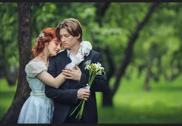 Lightroom - получение качественных фотографий без фотошопа скачать слив