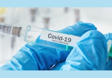 Владимир Попов Вебинар Вакцинация COVID-19 2021 скачать слив
