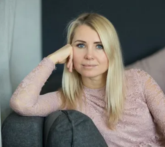 Мария Беликова Центр Современных системных расстановок Женские болезни 2023 слив курса