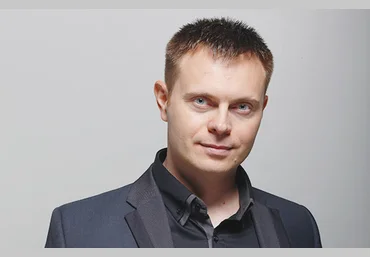 Как не зависеть от мнения окружающих - Герасименко слив