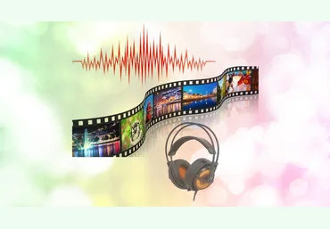 Udemy - Improve English by Movies слив