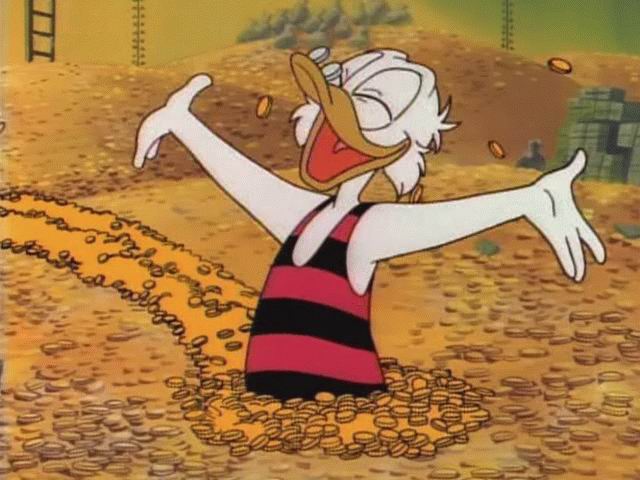 Refund Glopart — ломаем систему и зарабатываем деньги из воздуха 2021 слив курса