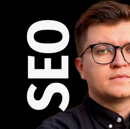 Максим Котёнков Клуб SEO мясо. Июль 2025 слив курса