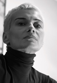 Сила Рода Видео - Меньшикова 2014 слив курса