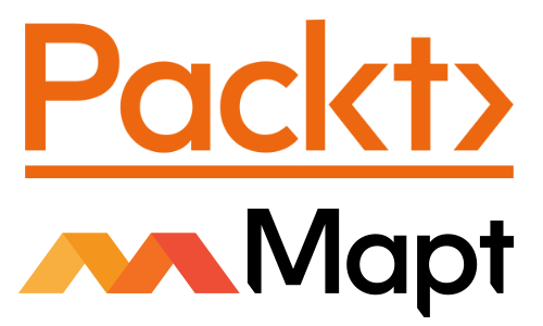 360GB Packt Publishing: Mapt - все книги по состоянию на 2017-02-22 HTML, ENG на англ. слив курса