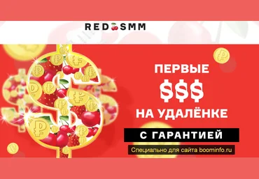 Дмитрий Кудряшов Первые бабки на удаленке 2020 слив
