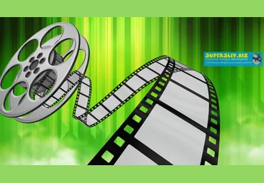 Udemy Yuriy Okunev - Создай уникальное авторское видео сам и без спец навыков 2019 скачать слив