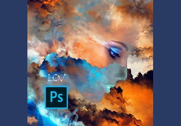 Андрей Лов Великий Photoshop 2019 слив