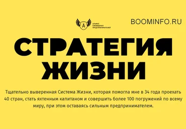 Евгений Ходченков Стратегия Жизни 2018 слив