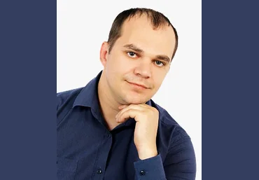 ProДвинутый таргетинг Facebook - Белозеров 2016 слив