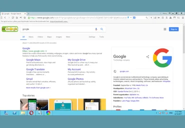Многопоточный браузер 7 Star Browser слив