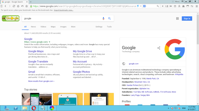 Многопоточный браузер 7 Star Browser слив курса